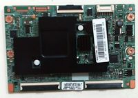 Samsung BN95-01336A (BN97-07994A/BN41-02132A) T-Con Board